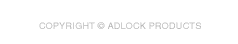 Adlock | Tapes | Adhesives | Sealants | Glues | Port Elizabeth | South Africa