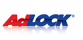 Adlock | Tapes | Adhesives | Sealants | Glues | Port Elizabeth | South Africa